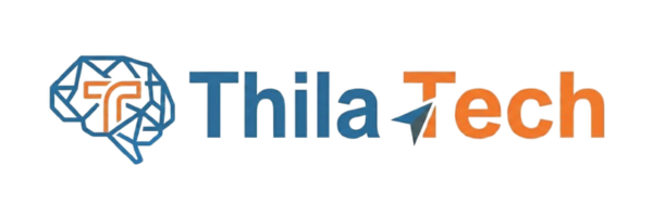 Best AI Digital Marketing Expert in Pondicherry